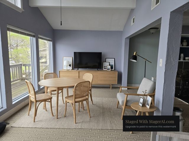 2067 Chaparral Drive, Gainesville, TX 76240