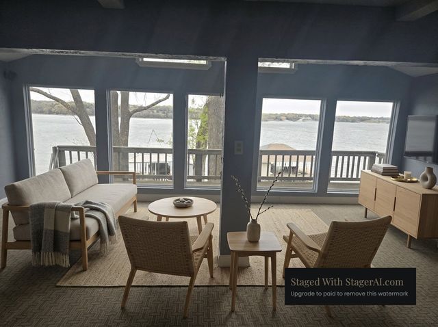 2067 Chaparral Drive, Gainesville, TX 76240