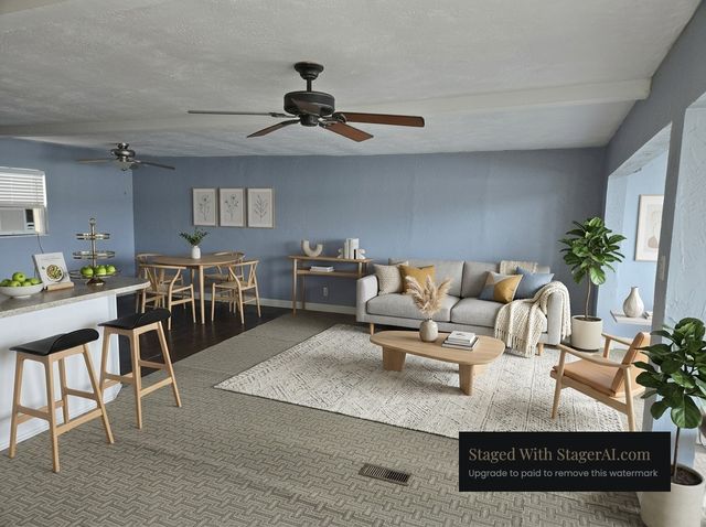 2067 Chaparral Drive, Gainesville, TX 76240