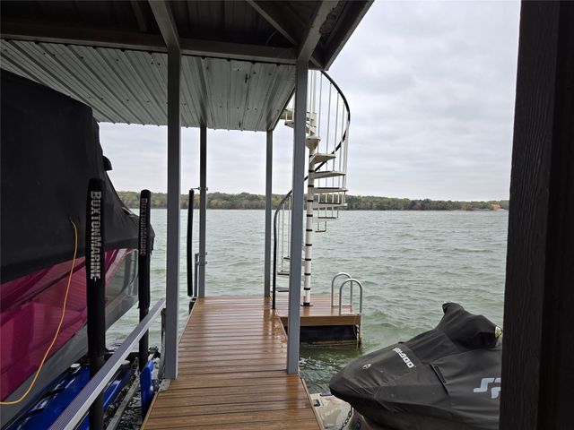 2067 Chaparral Drive, Gainesville, TX 76240