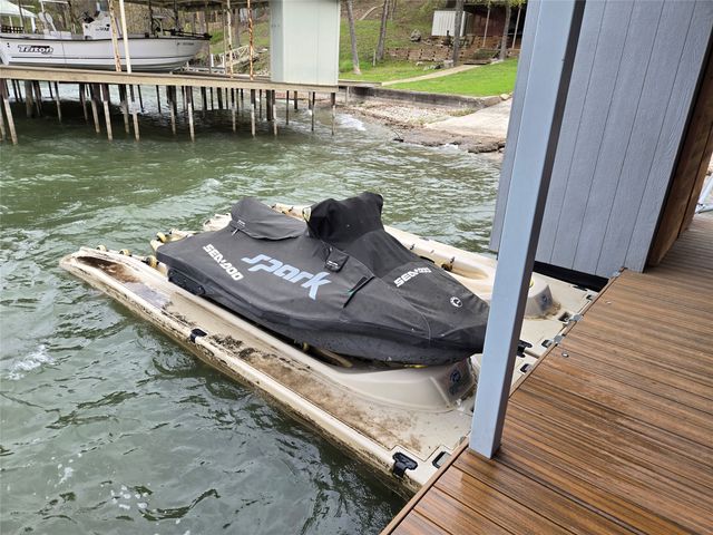 2067 Chaparral Drive, Gainesville, TX 76240