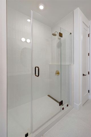 1701 Simond Ave 411, Austin, TX 78723