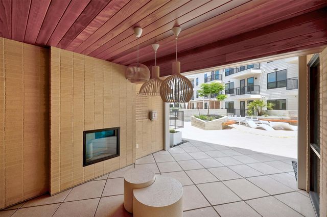 1701 Simond Ave 411, Austin, TX 78723