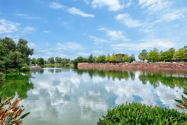 1701 Simond Ave 411, Austin, TX 78723