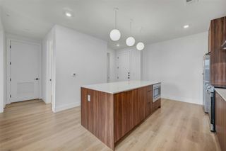 1701 Simond Ave 411, Austin, TX 78723