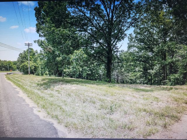 5413 Cookeville Hwy, Smithville, TN 37166