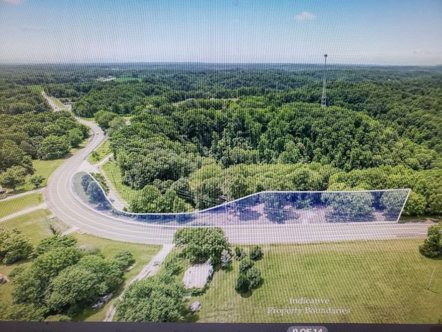 5413 Cookeville Hwy, Smithville, TN 37166