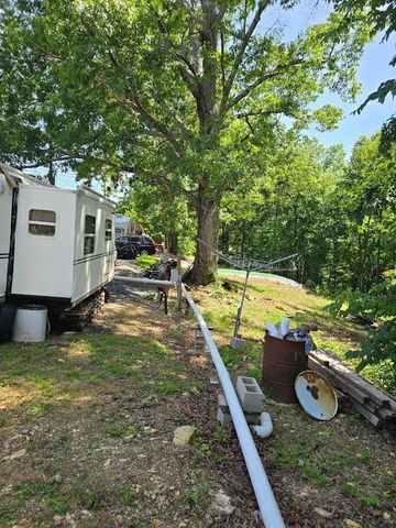 5413 Cookeville Hwy, Smithville, TN 37166