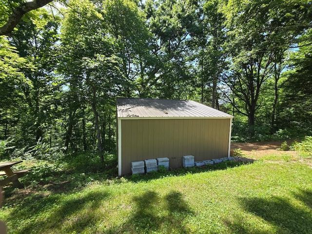 5413 Cookeville Hwy, Smithville, TN 37166