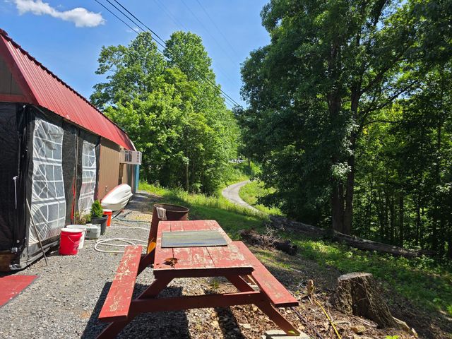 5413 Cookeville Hwy, Smithville, TN 37166