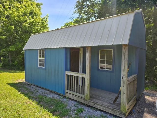 5413 Cookeville Hwy, Smithville, TN 37166