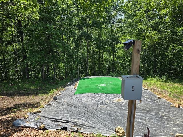 5413 Cookeville Hwy, Smithville, TN 37166