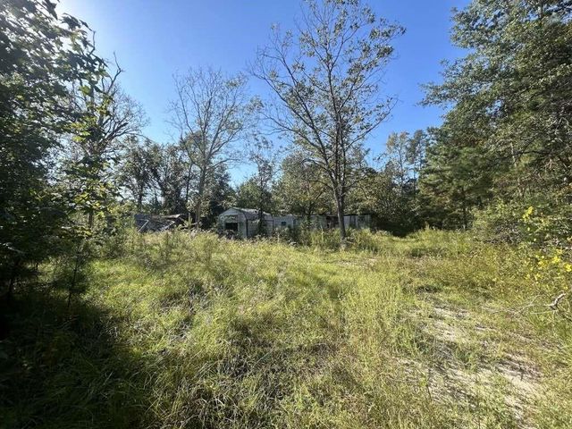 968 Church Street, Brookeland, TX 75931