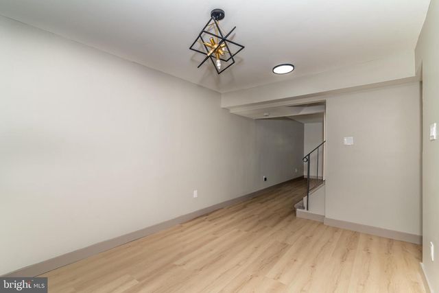 4 MAGNOLIA CT, Sicklerville, NJ 08081