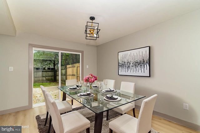 4 MAGNOLIA CT, Sicklerville, NJ 08081