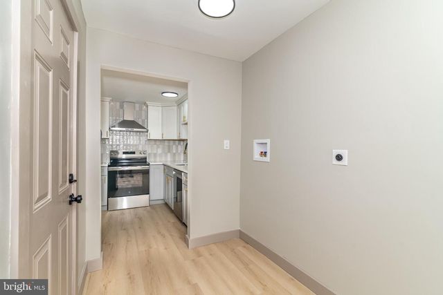 4 MAGNOLIA CT, Sicklerville, NJ 08081