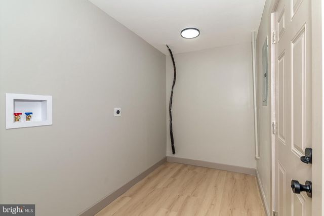 4 MAGNOLIA CT, Sicklerville, NJ 08081