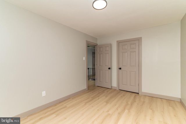 4 MAGNOLIA CT, Sicklerville, NJ 08081