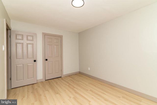 4 MAGNOLIA CT, Sicklerville, NJ 08081