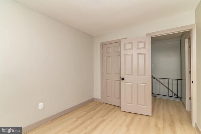 4 MAGNOLIA CT, Sicklerville, NJ 08081