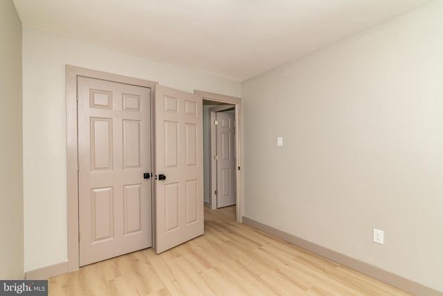 4 MAGNOLIA CT, Sicklerville, NJ 08081