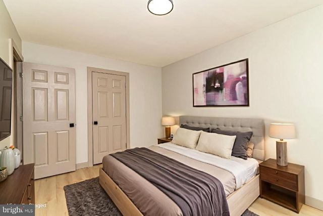 4 MAGNOLIA CT, Sicklerville, NJ 08081