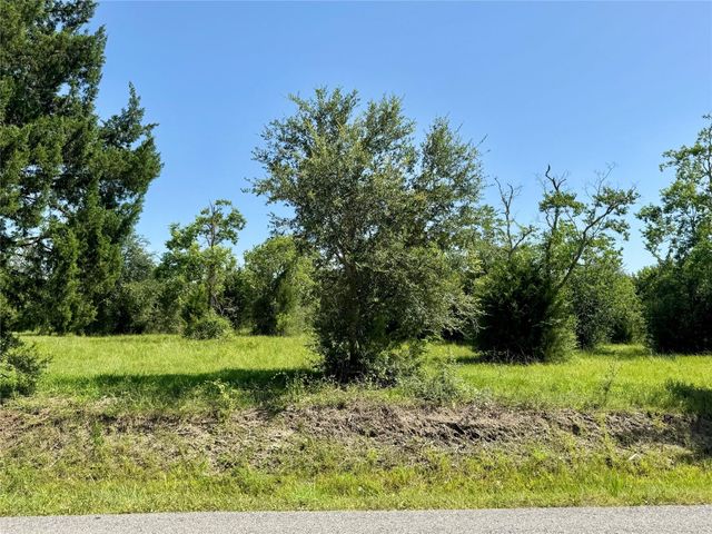 11969 7th St, Santa Fe, TX 77510