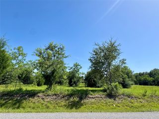 11969 7th St, Santa Fe, TX 77510
