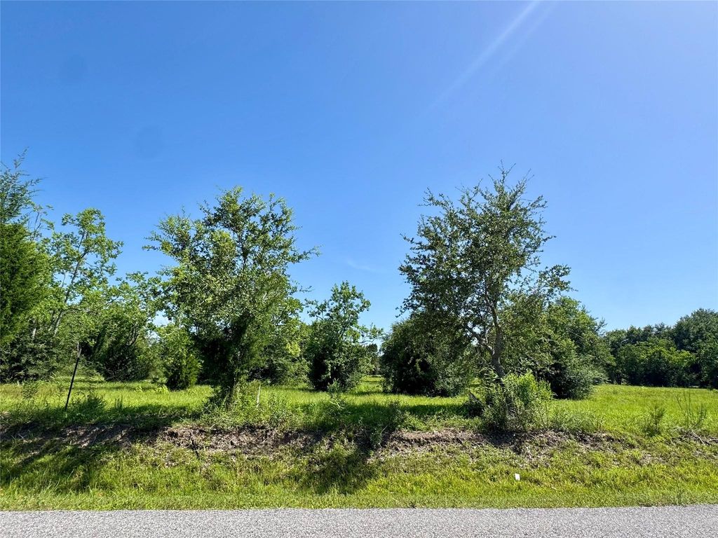 11969 7th St, Santa Fe, TX 77510