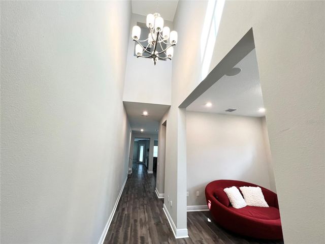 6007 BIMINI TWIST LOOP, Orlando, FL 32819