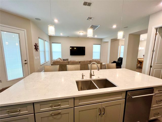 6007 BIMINI TWIST LOOP, Orlando, FL 32819