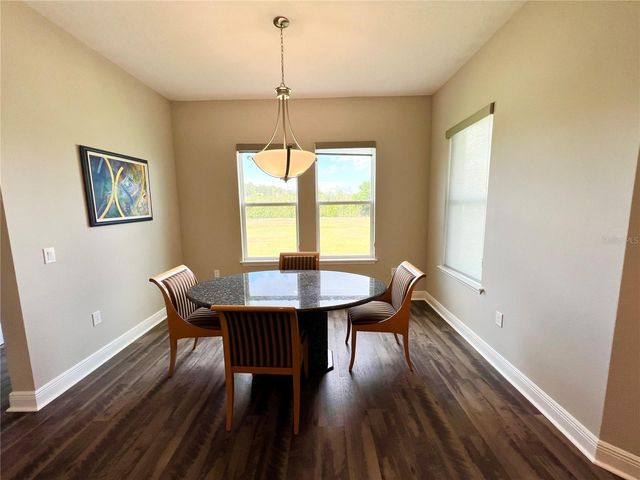 6007 BIMINI TWIST LOOP, Orlando, FL 32819