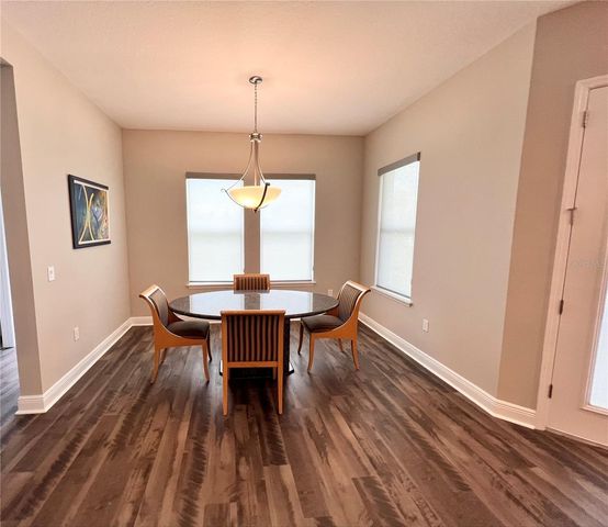 6007 BIMINI TWIST LOOP, Orlando, FL 32819