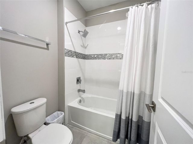 6007 BIMINI TWIST LOOP, Orlando, FL 32819