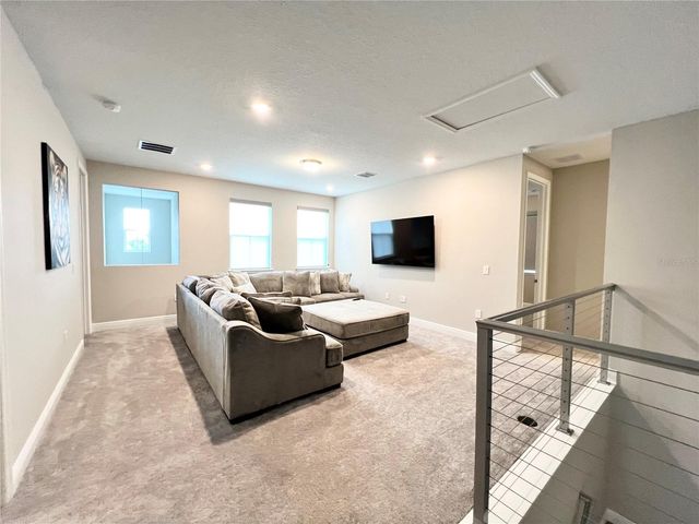 6007 BIMINI TWIST LOOP, Orlando, FL 32819