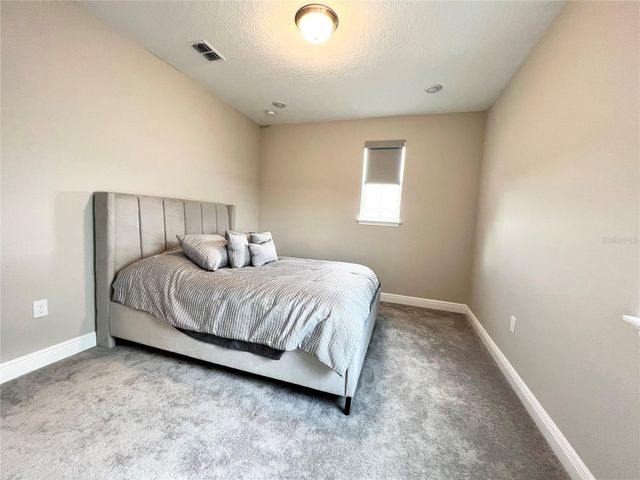 6007 BIMINI TWIST LOOP, Orlando, FL 32819