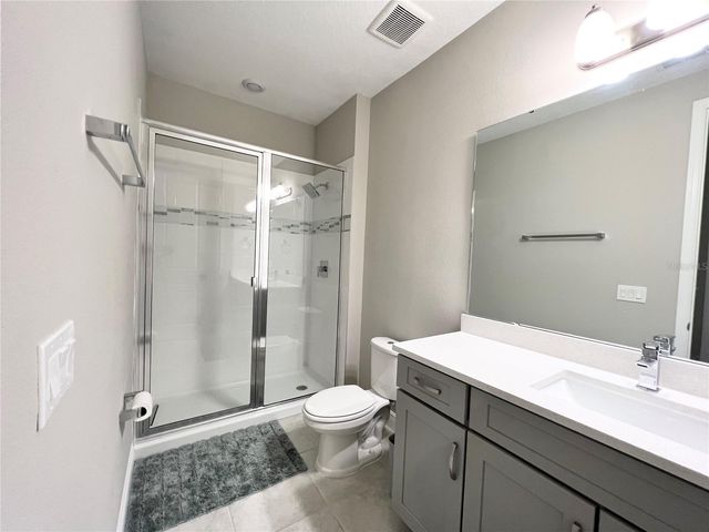 6007 BIMINI TWIST LOOP, Orlando, FL 32819