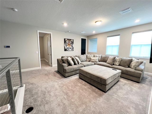 6007 BIMINI TWIST LOOP, Orlando, FL 32819