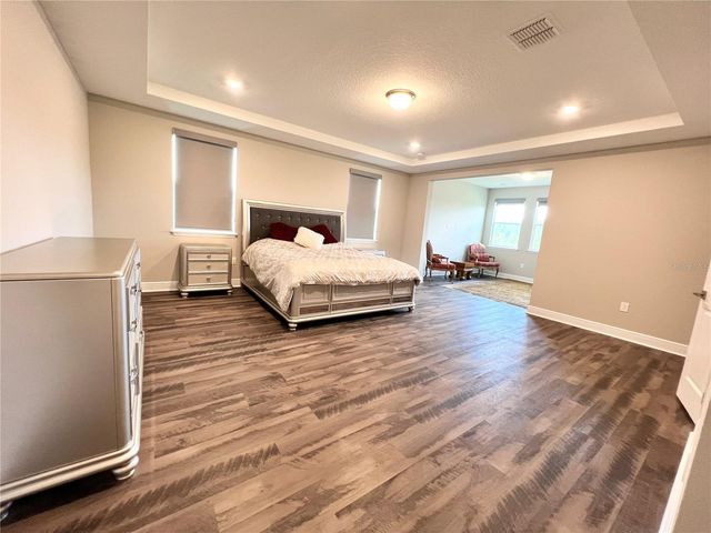 6007 BIMINI TWIST LOOP, Orlando, FL 32819