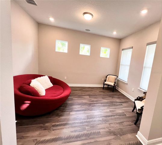 6007 BIMINI TWIST LOOP, Orlando, FL 32819