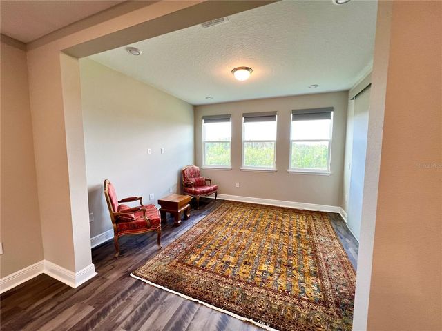 6007 BIMINI TWIST LOOP, Orlando, FL 32819