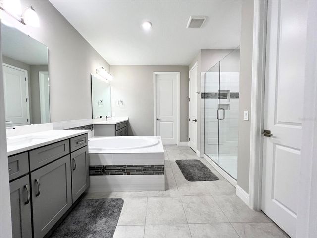 6007 BIMINI TWIST LOOP, Orlando, FL 32819