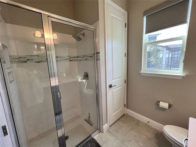 6007 BIMINI TWIST LOOP, Orlando, FL 32819