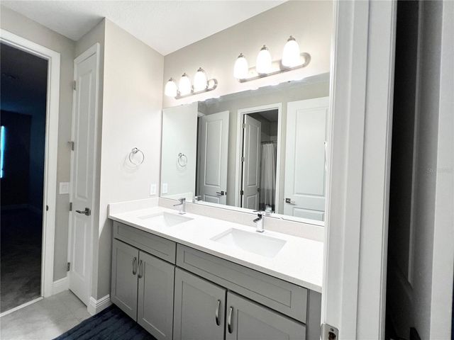 6007 BIMINI TWIST LOOP, Orlando, FL 32819