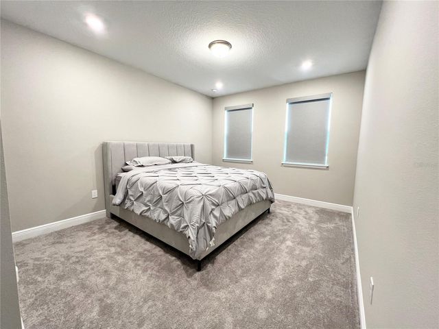 6007 BIMINI TWIST LOOP, Orlando, FL 32819