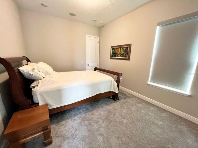 6007 BIMINI TWIST LOOP, Orlando, FL 32819