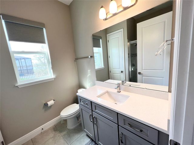 6007 BIMINI TWIST LOOP, Orlando, FL 32819