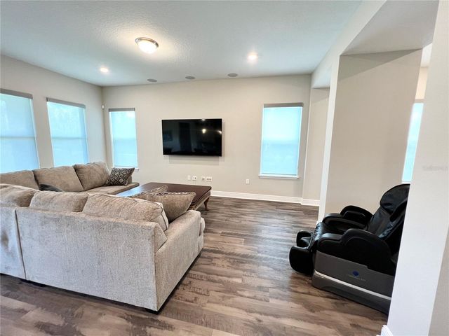 6007 BIMINI TWIST LOOP, Orlando, FL 32819