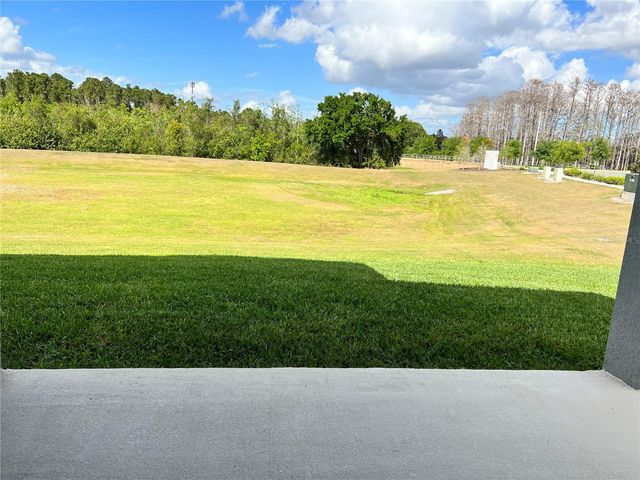 6007 BIMINI TWIST LOOP, Orlando, FL 32819