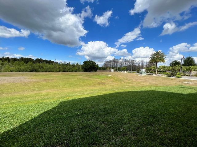 6007 BIMINI TWIST LOOP, Orlando, FL 32819